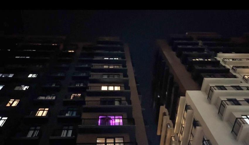 İstanbul’da lüks rezidanstaki şüpheli ölüm: Ailesi ev arkadaşını, ev arkadaşı ailesini suçladı
