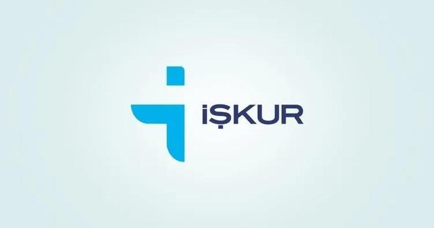 KPSS şartsız binlerce personel alınıyor! İŞKUR bu yaz kapıları sonuna kadar açtı: İlkokul, lise mezunu hemşire, temizlik işçisi…