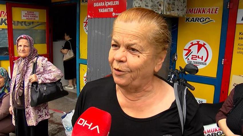 Bayram öncesi şaşırtan fark: Otobüs bileti 1.500, uçak 550 TL!