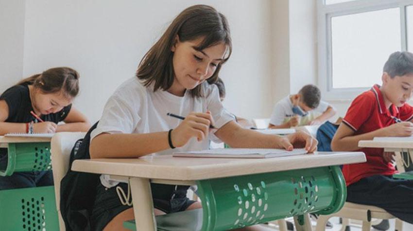 LGS'ye girmek için kimlikte fotoğraf gerekli mi 2024? LGS’de kimlikte fotoğraf şart mı 2024, kimlik fotoğrafı zorunlu mu 2024, LGS’ye eski kimlikle girilir mi 2024?