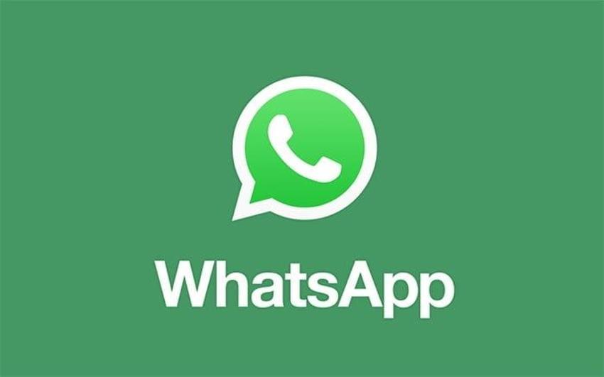 WhatsApp çöktü mü? 30 Mayıs WhatsApp neden çalışmıyor? WhatsApp ve Instagram'a erişim sorunu yaşanıyor