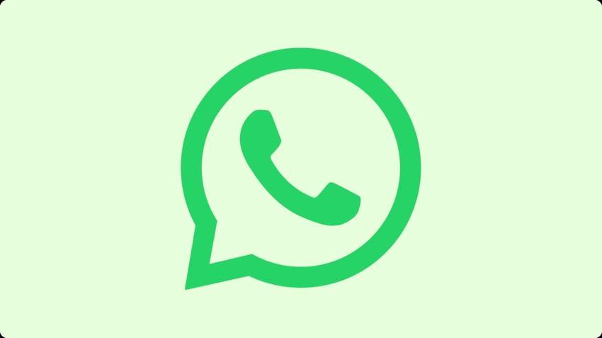 WhatsApp çöktü mü? 30 Mayıs WhatsApp neden çalışmıyor? WhatsApp ve Instagram'a erişim sorunu yaşanıyor