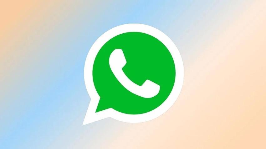 WhatsApp çöktü mü? 30 Mayıs WhatsApp neden çalışmıyor? WhatsApp ve Instagram'a erişim sorunu yaşanıyor