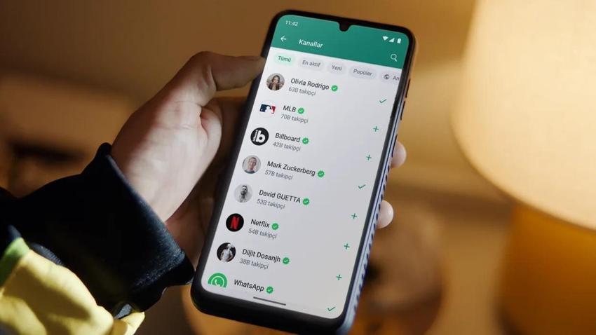 WhatsApp çöktü mü? 30 Mayıs WhatsApp neden çalışmıyor? WhatsApp ve Instagram'a erişim sorunu yaşanıyor