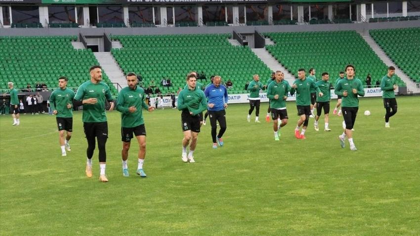 WhatsApp çöktü mü? 30 Mayıs WhatsApp neden çalışmıyor? WhatsApp ve Instagram'a erişim sorunu yaşanıyor