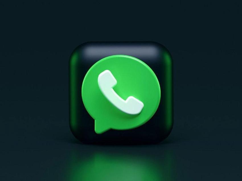 WhatsApp çöktü mü? 30 Mayıs WhatsApp neden çalışmıyor? WhatsApp ve Instagram'a erişim sorunu yaşanıyor