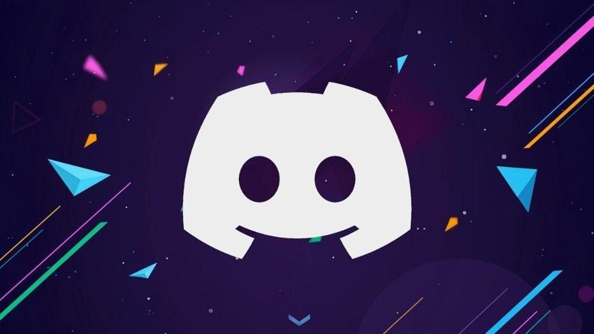 Discord çöktü mü? 30 Mayıs Discord down… WhatsApp, Instagram, Discord çöktü mü, ne zaman gelecek?
