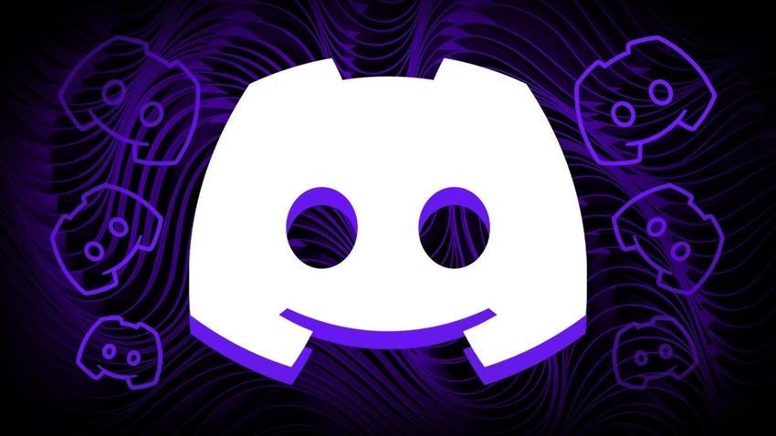 Discord çöktü mü? 30 Mayıs Discord down… WhatsApp, Instagram, Discord çöktü mü, ne zaman gelecek?