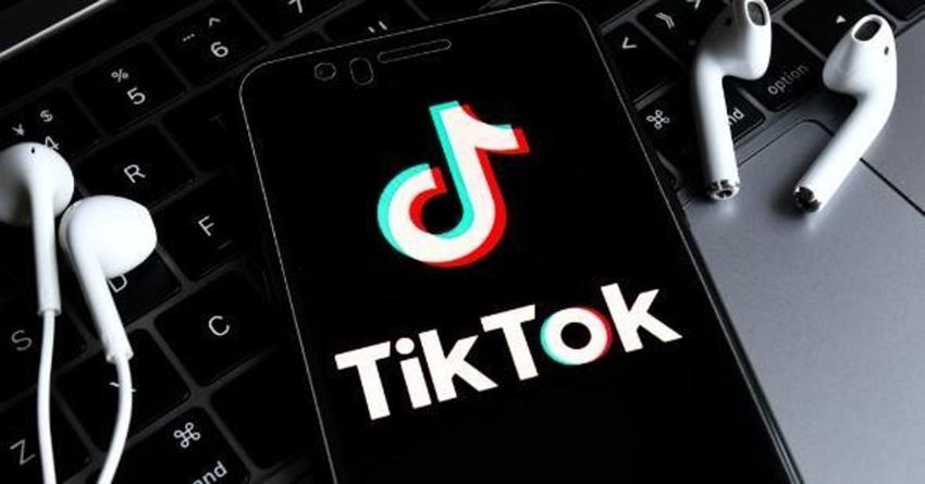 TikTok neden açılmıyor? 30 Mayıs Perşembe TikTok çöktü mü?