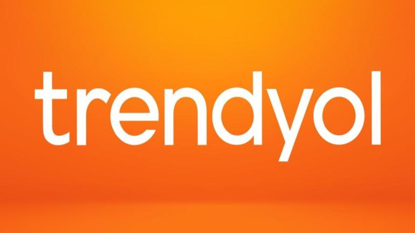 Trendyol neden açılmıyor? 30 Mayıs Trendyol çöktü mü? Trendyol ne zaman gelecek?