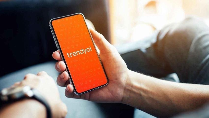 Trendyol neden açılmıyor? 30 Mayıs Trendyol çöktü mü? Trendyol ne zaman gelecek?