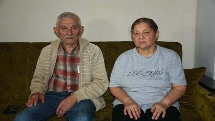 'Başkomiser' yalanıyla kandırılıp evini sattı: Parayı 1300 kilometre gidip dolandırıcılara teslim etti!