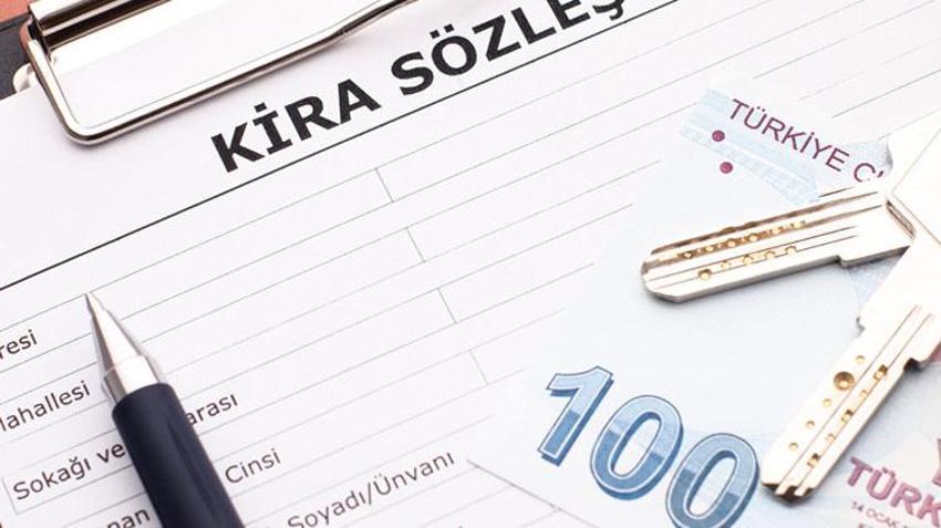 Kira fiyatlarında yeni dönem başlıyor, kiracıya uyarı! Yüzde 25 zam sınırının kaldırılması piyasayı nasıl etkiler?