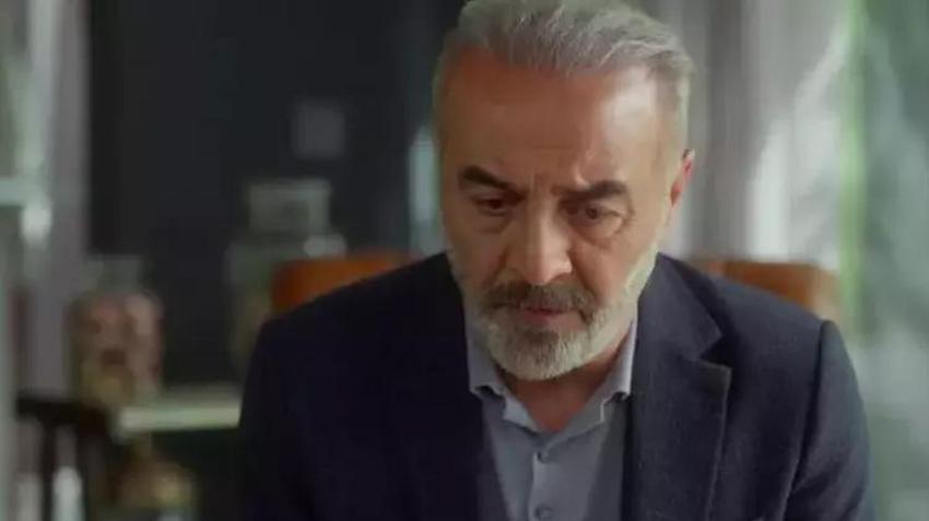 İnci Taneleri'nden nefes kesen sezon finali! Baba-kız yıllar sonra karşı karşıya
