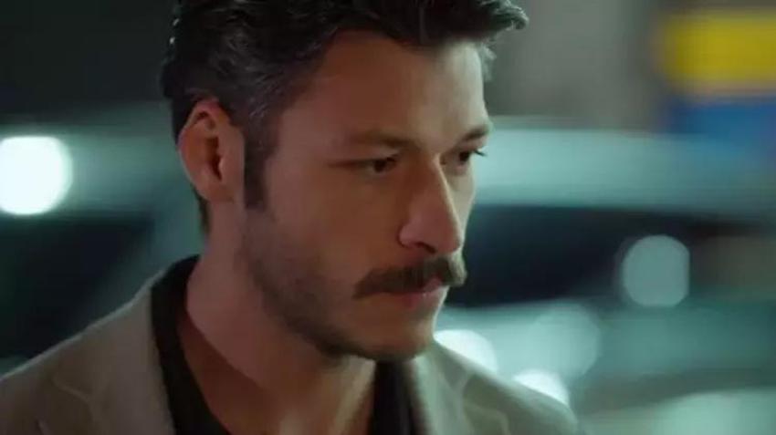 İnci Taneleri'nden nefes kesen sezon finali! Baba-kız yıllar sonra karşı karşıya