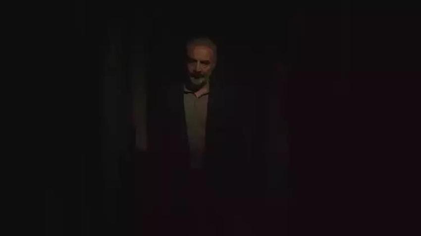 İnci Taneleri'nden nefes kesen sezon finali! Baba-kız yıllar sonra karşı karşıya