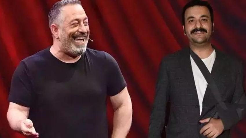 Doğu Demirkol, Ayşe Kırca ile tanışma hikayelerini anlattı! ‘Manifestlemiş miyim ne?’