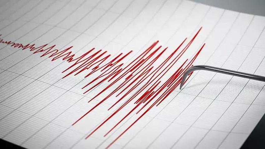 Kuzey Anadolu Fayı'nda hareketlilik devam ediyor: Malatya Fayı kırılması halinde 7.2 büyüklüğünde deprem üretebilir