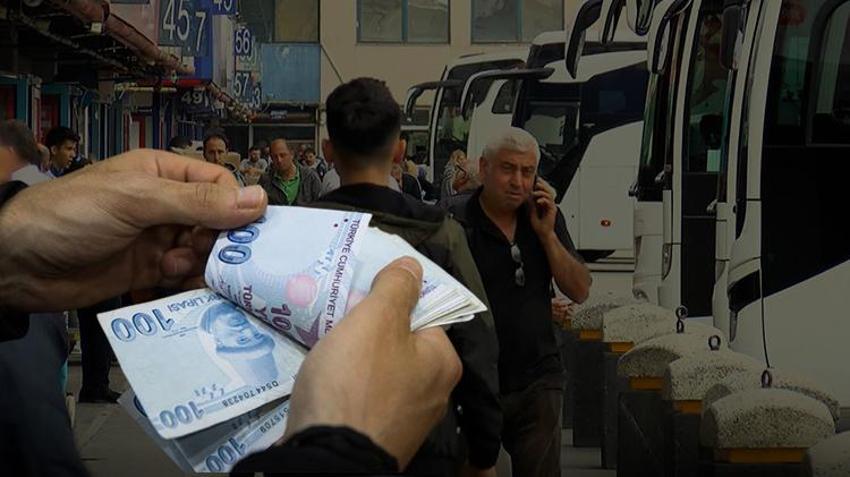 Bayram öncesi emekliye indirim müjdesi! Resmen başladı, hepsinde geçerli olacak
