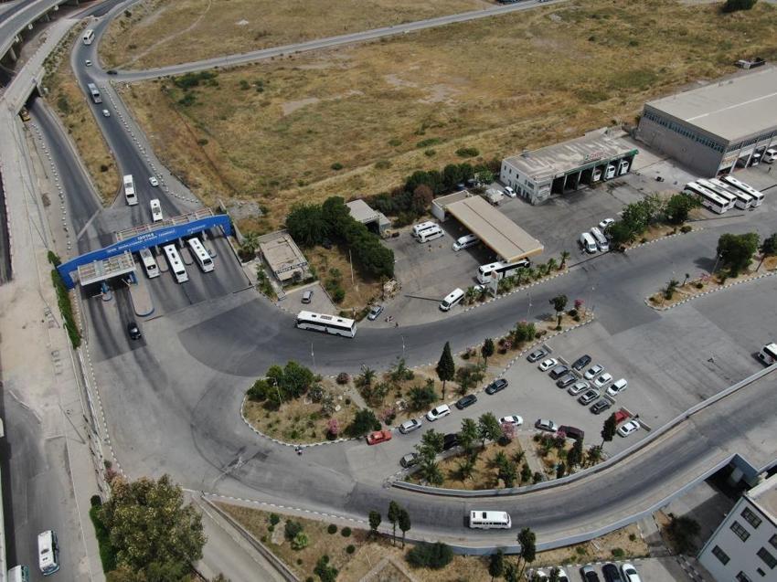 Bayram öncesi emekliye indirim müjdesi! Resmen başladı, hepsinde geçerli olacak