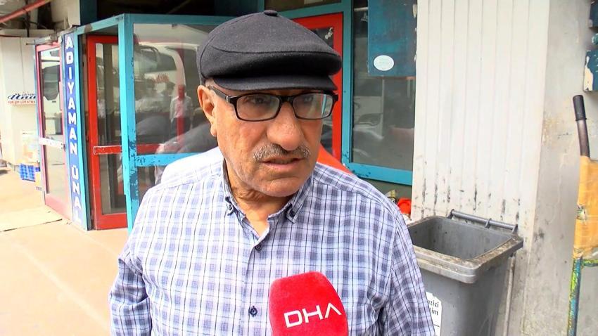 Bayram öncesi emekliye indirim müjdesi! Resmen başladı, hepsinde geçerli olacak