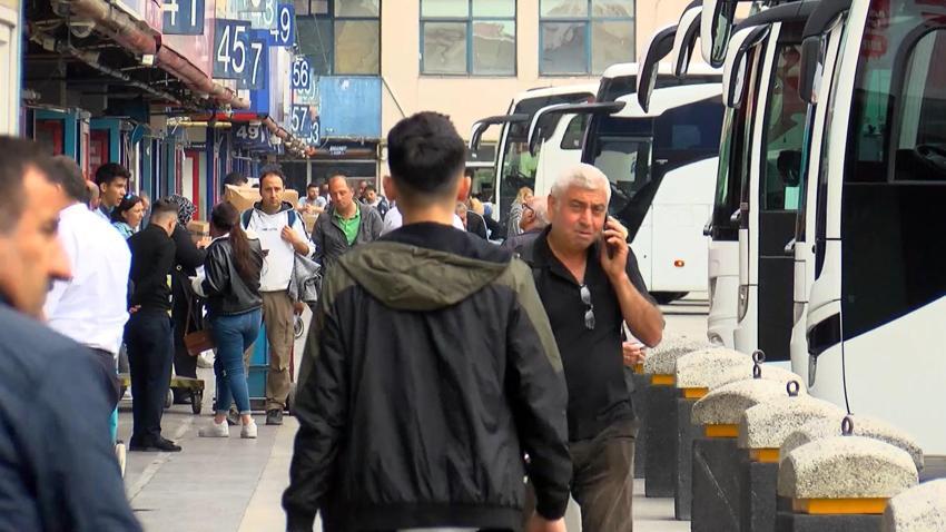 Bayram öncesi emekliye indirim müjdesi! Resmen başladı, hepsinde geçerli olacak