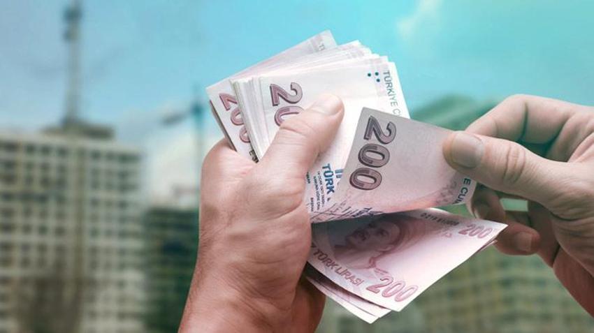 Milyonlarca ev sahibini ilgilendiriyor! Bugün son: O kişiler muaf olacak