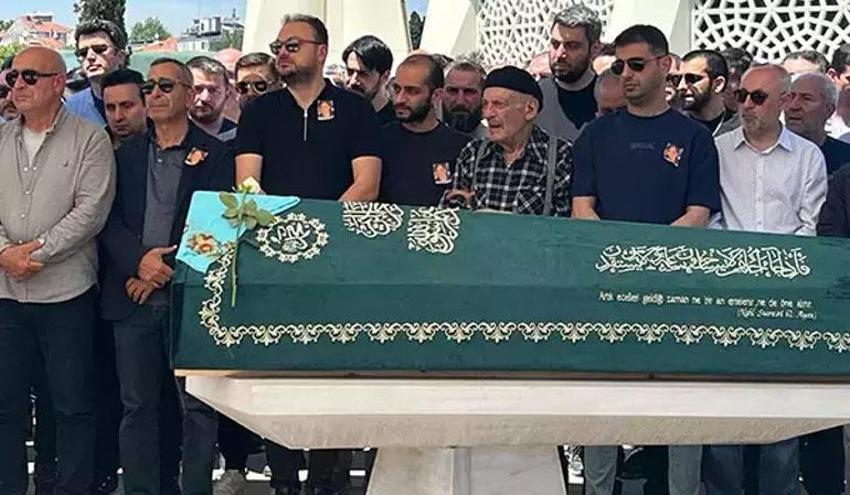 İlayda Alişan paylaştı, Gülşah Çomoğlu’nun 3 yıl önceki doğum günü: 'Ölmeden çok güzel bir şey'