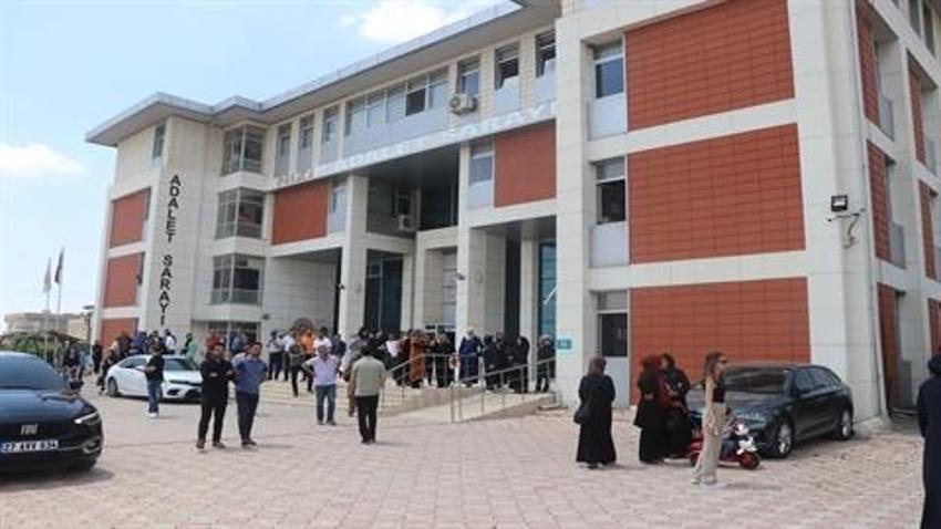 51 kişinin öldüğü Furkan Apartmanı davasında 6. duruşma: 3 sanığa üst sınırdan ceza, 1’ine beraat istendi