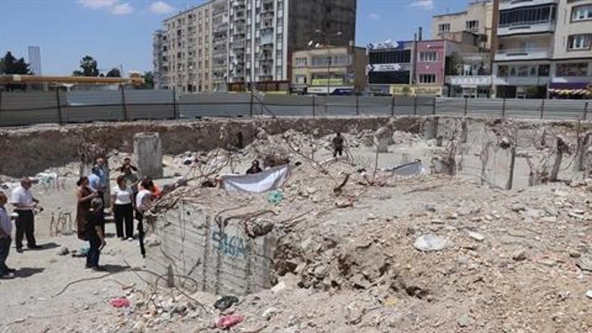 51 kişinin öldüğü Furkan Apartmanı davasında 6. duruşma: 3 sanığa üst sınırdan ceza, 1’ine beraat istendi