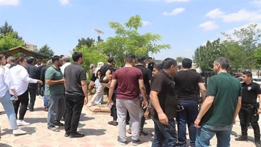 51 kişinin öldüğü Furkan Apartmanı davasında 6. duruşma: 3 sanığa üst sınırdan ceza, 1’ine beraat istendi