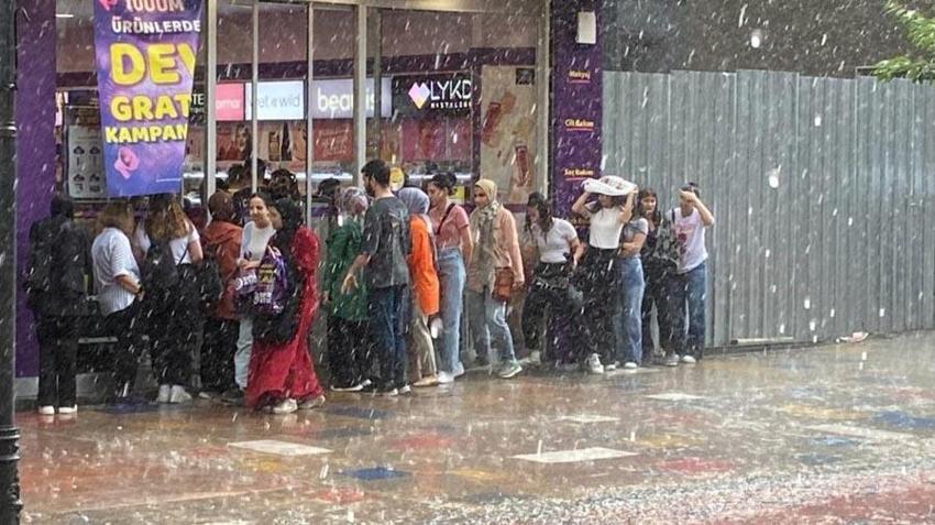 Tehlike çanları çalıyor! Meteoroloji ve uzmanlar uyardı: Resmen kavrulacağız, sıcaklık 40 dereceyi aşacak