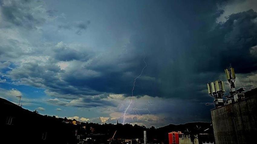 Tehlike çanları çalıyor! Meteoroloji ve uzmanlar uyardı: Resmen kavrulacağız, sıcaklık 40 dereceyi aşacak