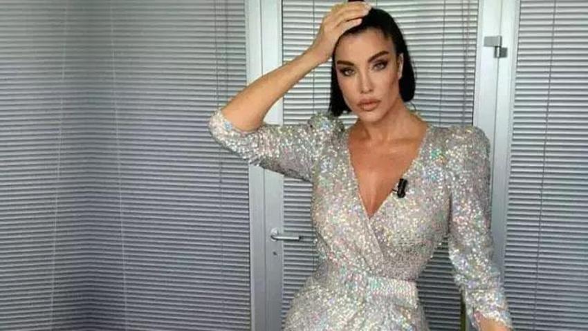 Efe Önbilgin Deniz Akkaya'ya velayet davası açtı! Uyuşturucu tespiti istedi