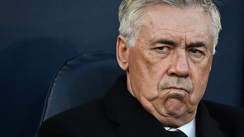 Arda Güler bu sözleri duymasın! Ancelotti Şampiyonlar Ligi finali öncesi bombayı patlattı 