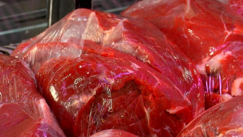 Et fiyatlarında indirim! Bayram öncesi etiket değişti, yıl sonuna kadar devam edecek