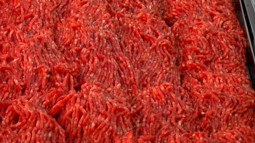 Et fiyatlarında indirim! Bayram öncesi etiket değişti, yıl sonuna kadar devam edecek