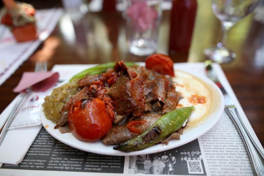 Et fiyatlarında indirim! Bayram öncesi etiket değişti, yıl sonuna kadar devam edecek