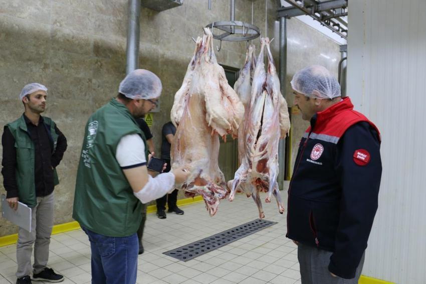 Et fiyatlarında indirim! Bayram öncesi etiket değişti, yıl sonuna kadar devam edecek