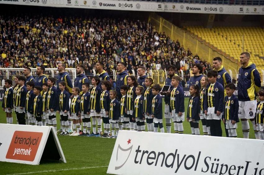 Fenerbahçe'yi dünya konuşacak! Mourinho'dan Galatasaray'a çalım, İlkay Gündoğan'la anlaştı