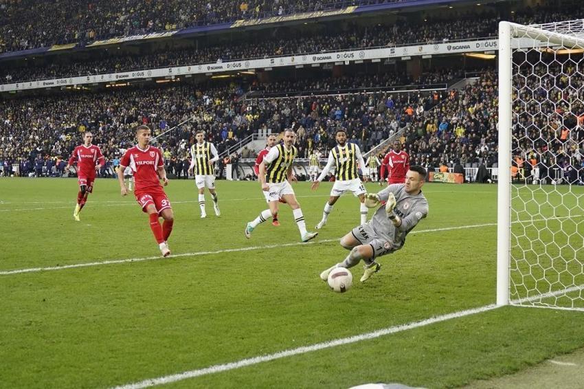 Fenerbahçe'yi dünya konuşacak! Mourinho'dan Galatasaray'a çalım, İlkay Gündoğan'la anlaştı