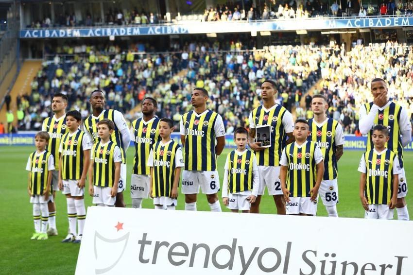 Fenerbahçe'yi dünya konuşacak! Mourinho'dan Galatasaray'a çalım, İlkay Gündoğan'la anlaştı