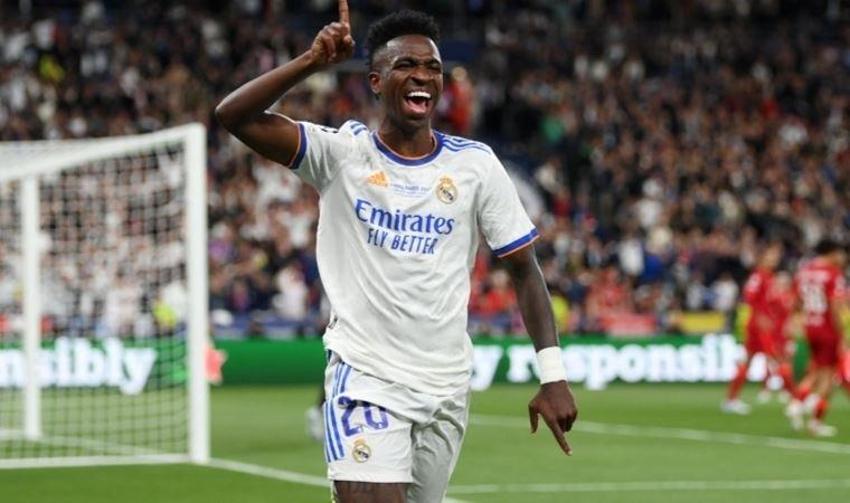 Real Madrid kaç kere Şampiyonlar Ligi şampiyonu oldu? Real Madrid kaç kez Şampiyonlar Ligi kazandı?