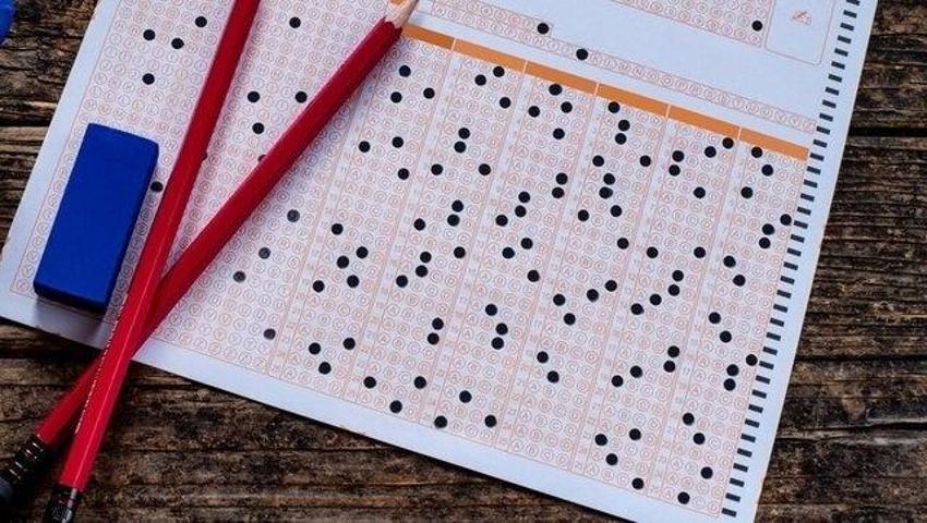LGS soru kitapçıkları verilecek mi? Sınavdan sonra soru kitapçıkları veriliyor mu?