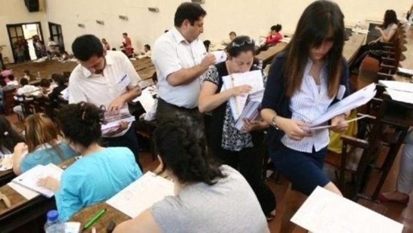LGS oturumları kaç dakika sürüyor? LGS birinci ikinci oturum kaç dakika?