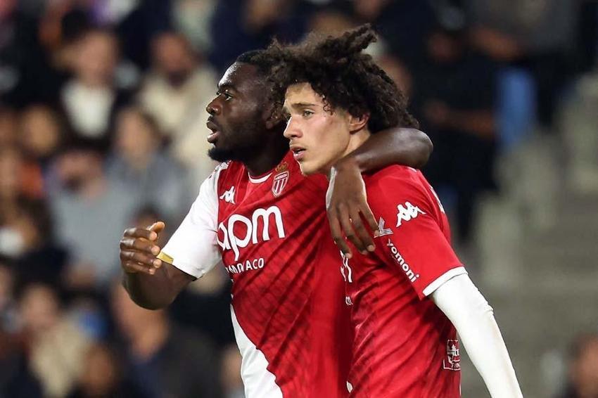 Galatasaray dev bonservisi gözden çıkardı! Fransız yıldıza transfer kancası