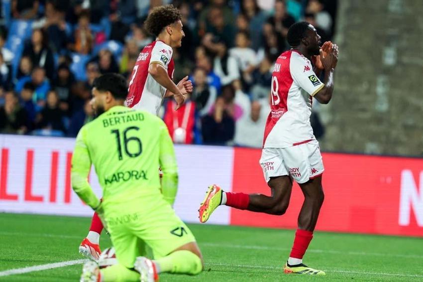 Galatasaray dev bonservisi gözden çıkardı! Fransız yıldıza transfer kancası