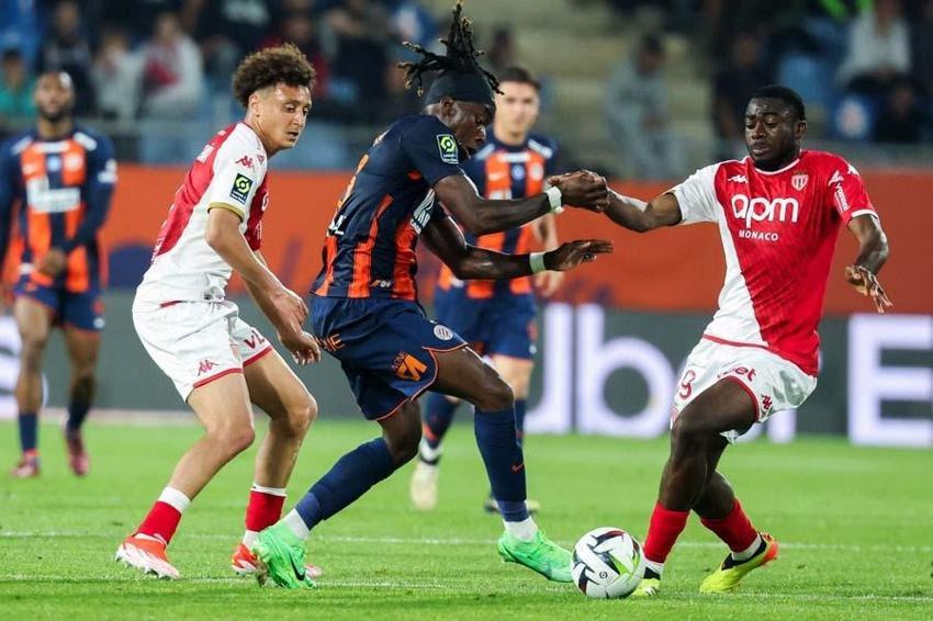 Galatasaray dev bonservisi gözden çıkardı! Fransız yıldıza transfer kancası