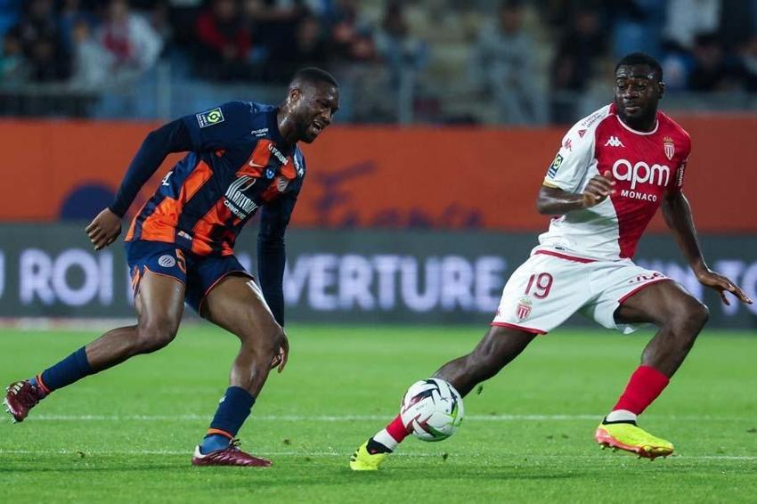 Galatasaray dev bonservisi gözden çıkardı! Fransız yıldıza transfer kancası