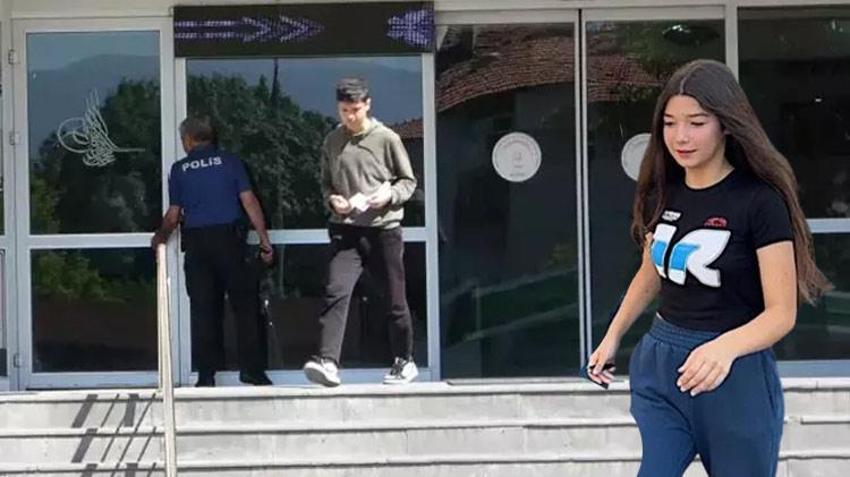 Türkiye'den LGS manzaraları! Kimi 1 dakikayla sınavı kaçırdı kimi kimliğini unuttu